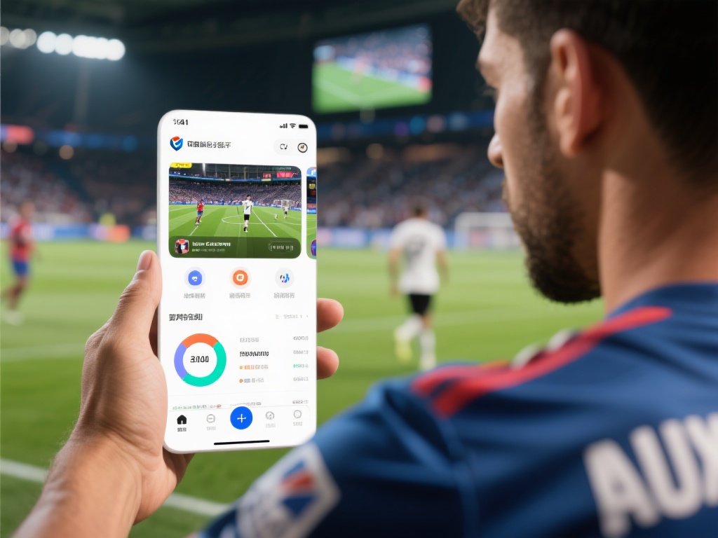 更重要的是，平台的界面设计简洁直观，即使是第一次使