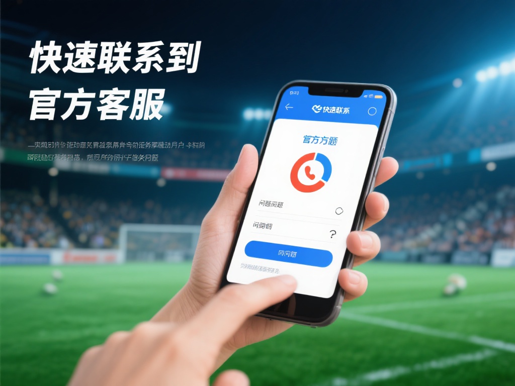 乐鱼体育官网客服电话 (乐鱼体育官网客服电话联系方式及服务时间) 在现代社会,随着体育娱乐行业的蓬勃发展,许多用户在