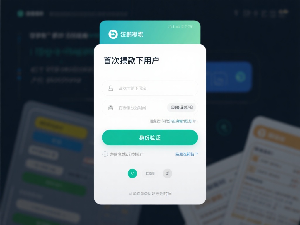 乐鱼体育取款要多久时间 (乐鱼体育取款需要多久时间到账?一文解答!) 值得注意的是,首次取款的用户往往需要完成身份验证,