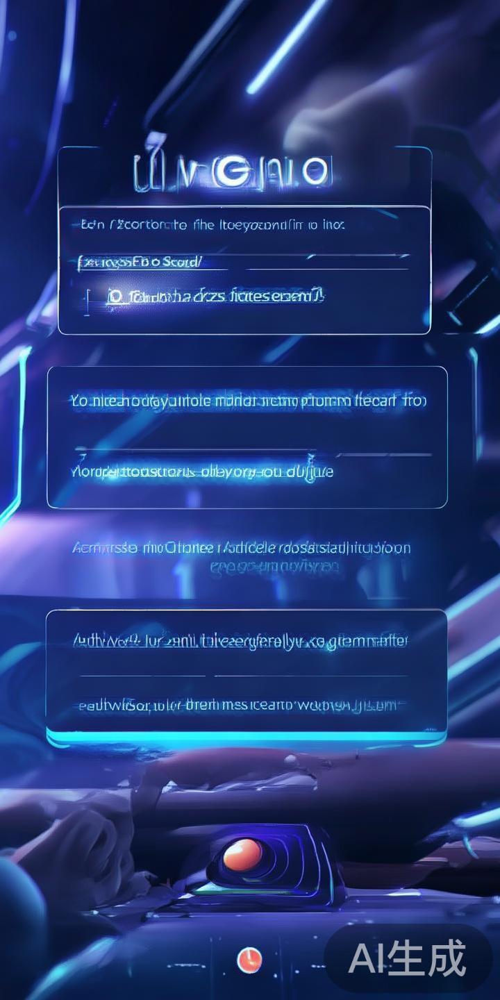 乐鱼体育在线地址app官方下载入口与最新体验指南全攻略 1. 注册与登录
首先,进入官网或手机客户端,按