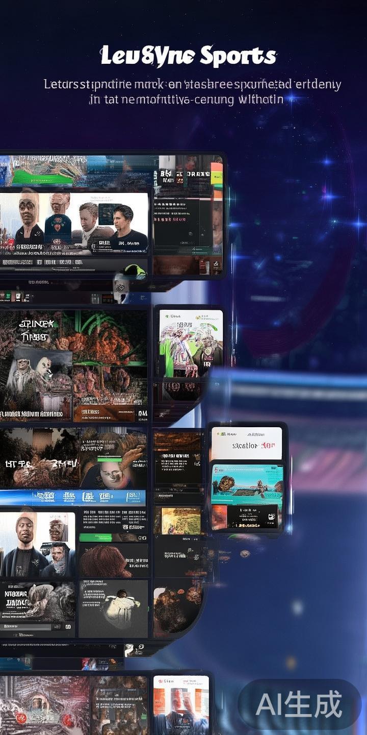 在具体操作之前，首先让我们简要了解一下乐鱼体育的优