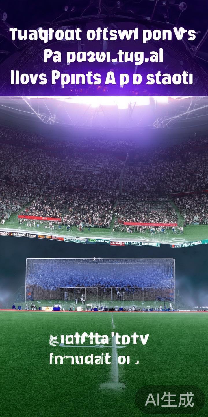 2.&nbsp;优先选择官方或授权渠道
通过官方版本的乐鱼