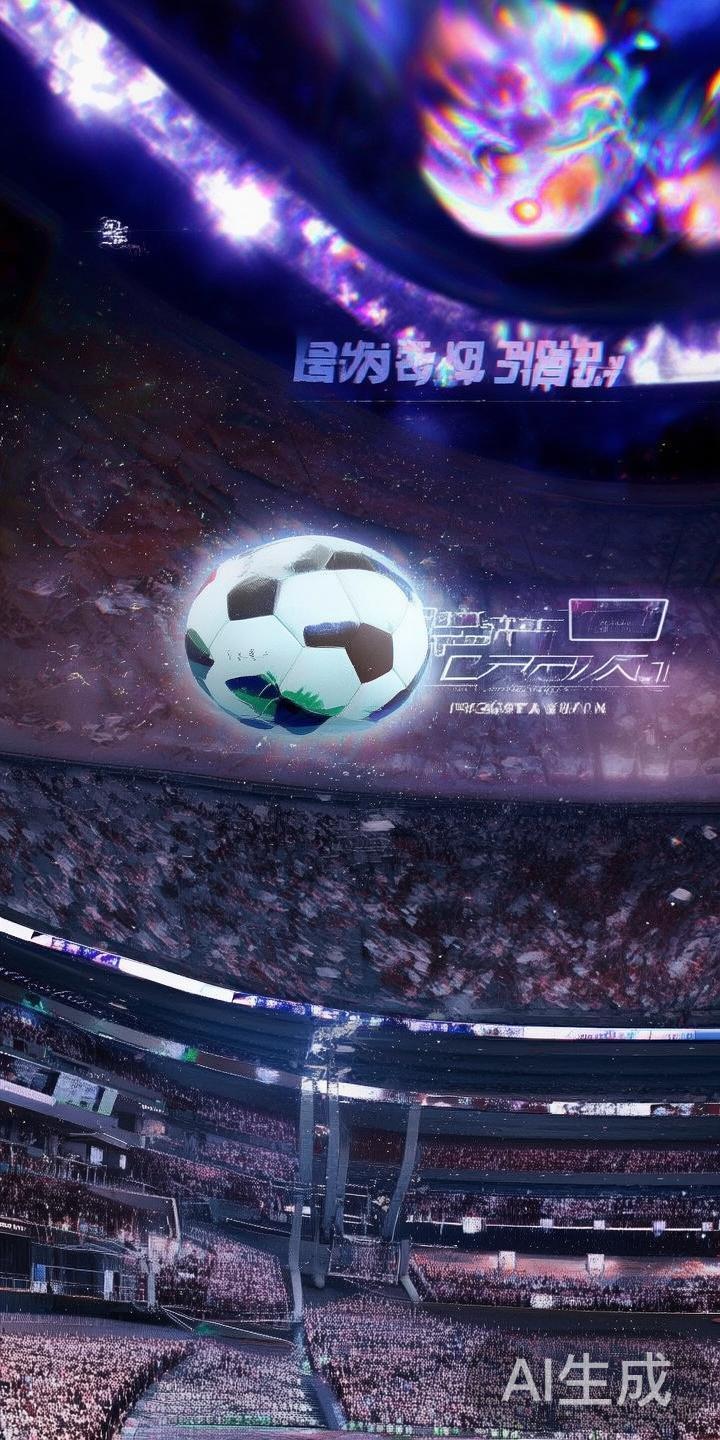 乐鱼体育君:打造专业可靠的体育赛事与精彩游戏娱乐平台新时代 一个成功的体育娱乐平台必须具有专业性和可信赖的特点