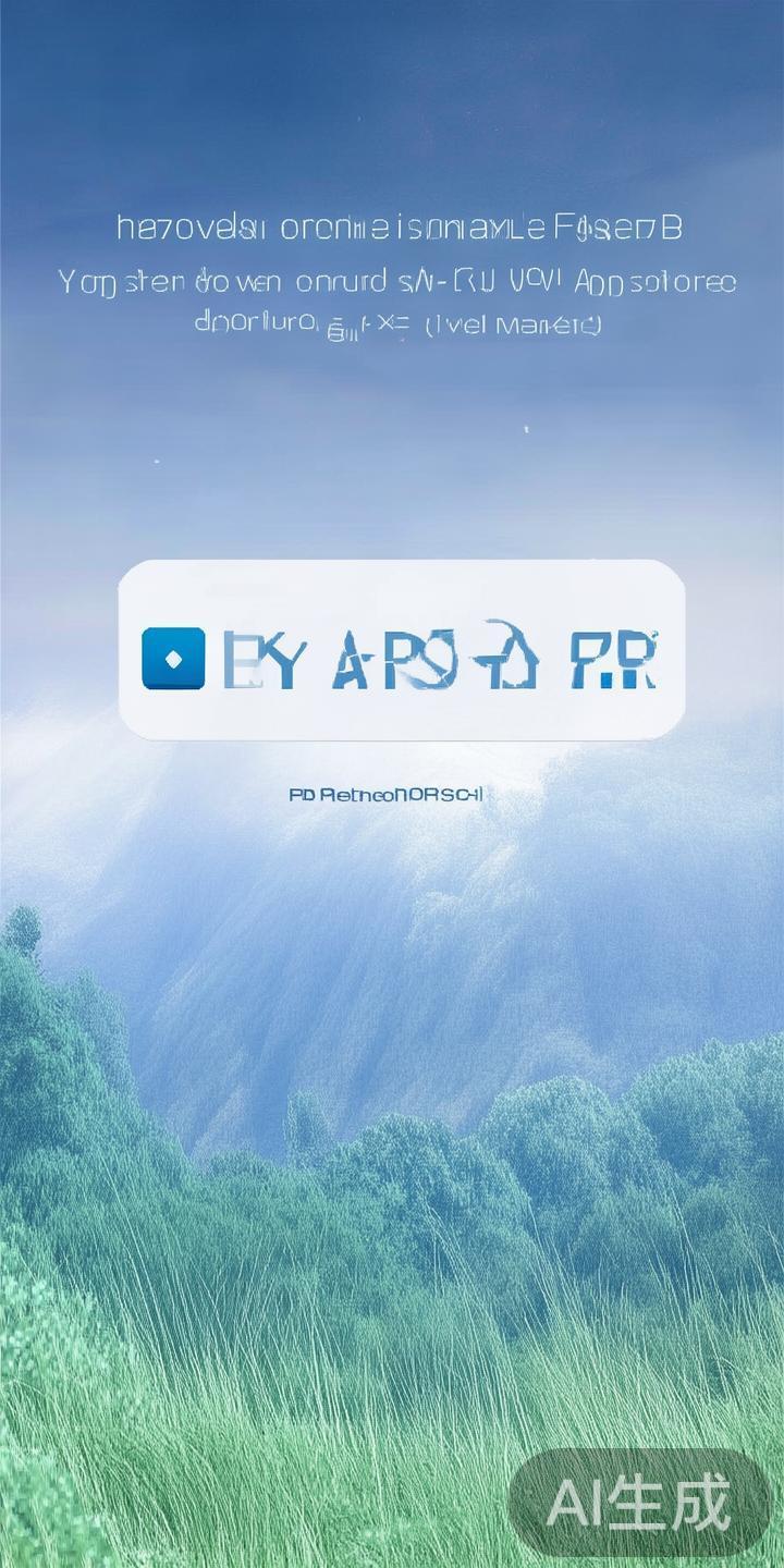 乐鱼体育网址最新版下载指南:安全便捷的官方入口全攻略 步骤一:访问官方渠道
为了确保安全,下载乐鱼体育