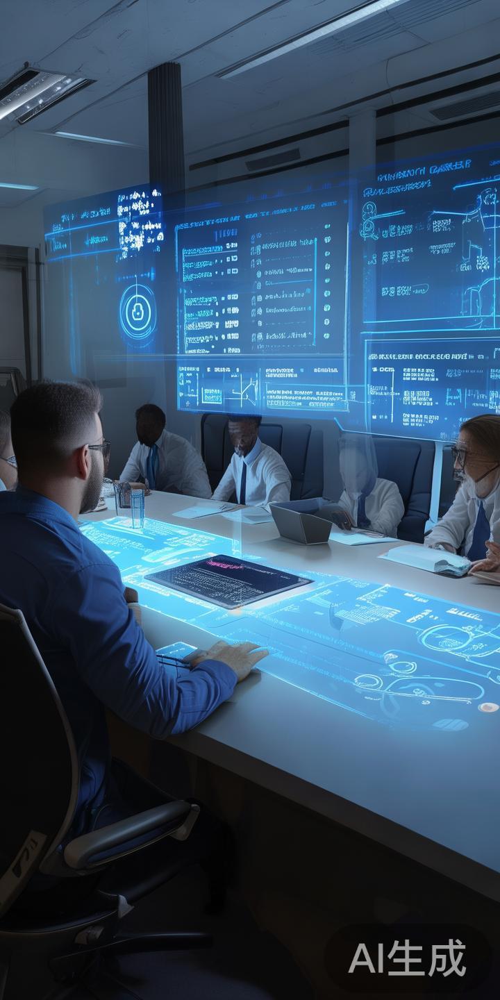 要解决取款失败的问题，首先必须理解其根本原因。一般