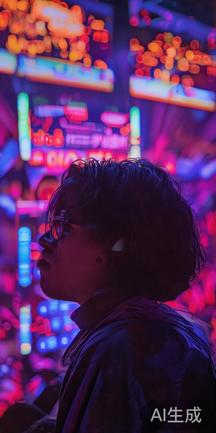 用户互动体验
平台设有多样的互动功能，如实时弹幕