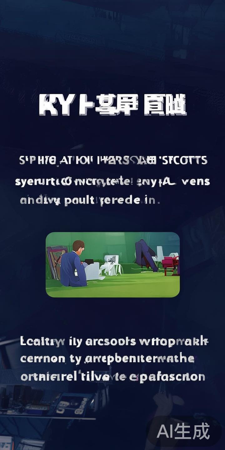 近年来，国家不断加强对体育博彩及相关平台的监管力度