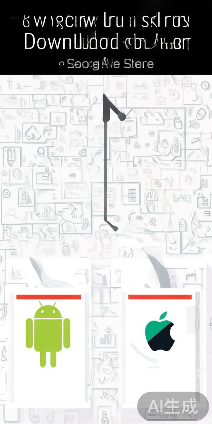 明确下载需求
在开始下载之前，首先需要确认你的设