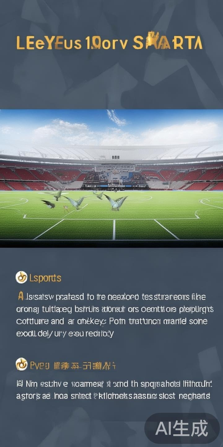 乐鱼体育成立较早，凭借强大的技术支持和全面的体育赛