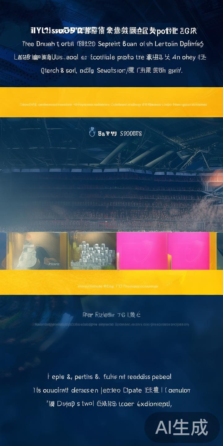 随着体育博彩行业的不断发展，越来越多的用户开始关注