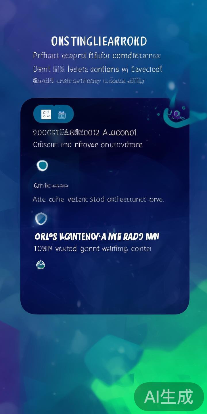 官方渠道确认：访问乐鱼体育的官方微信公众号、官方微