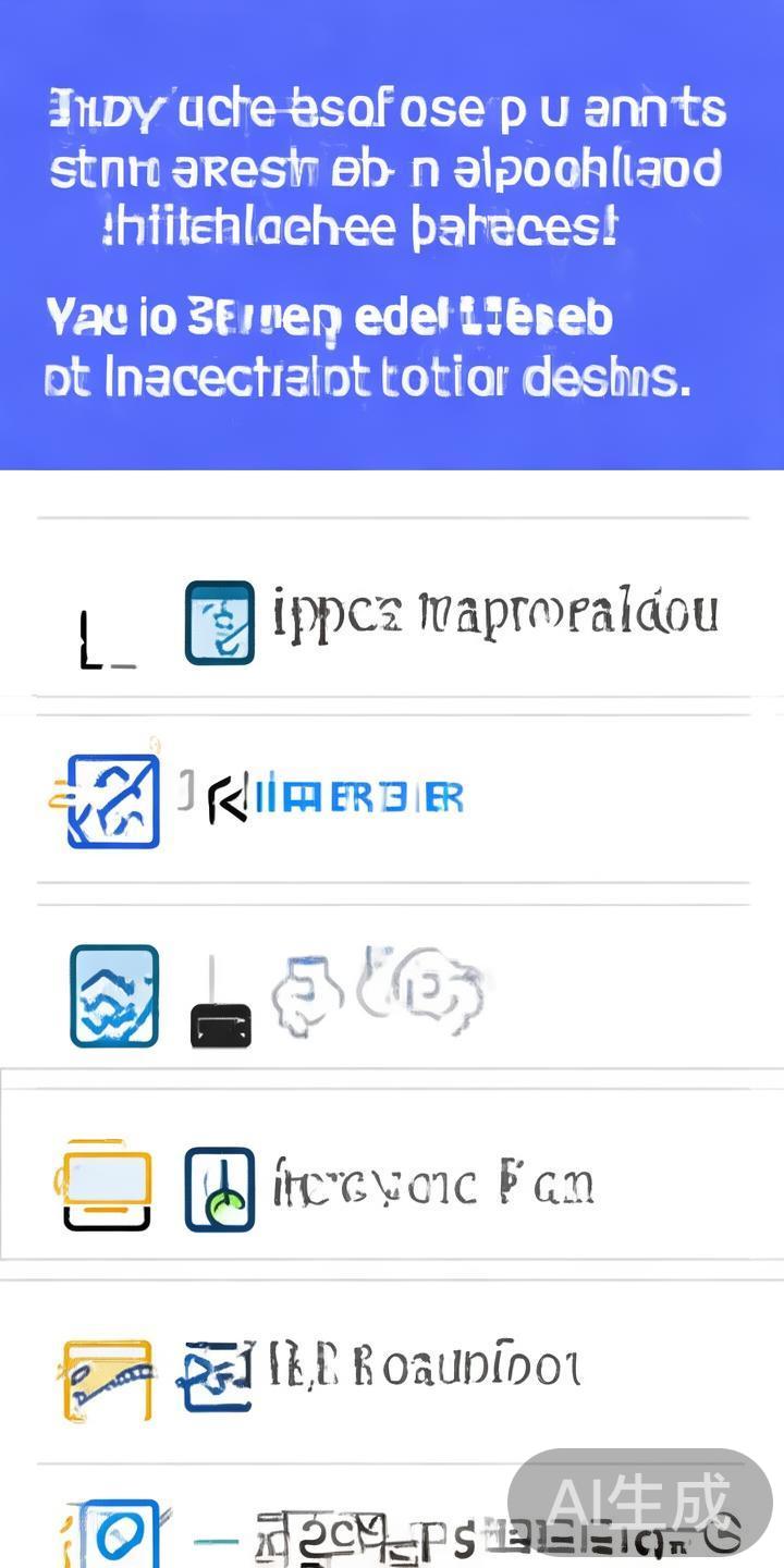 为了更便捷的体验，许多用户偏向于下载安装手机客户端