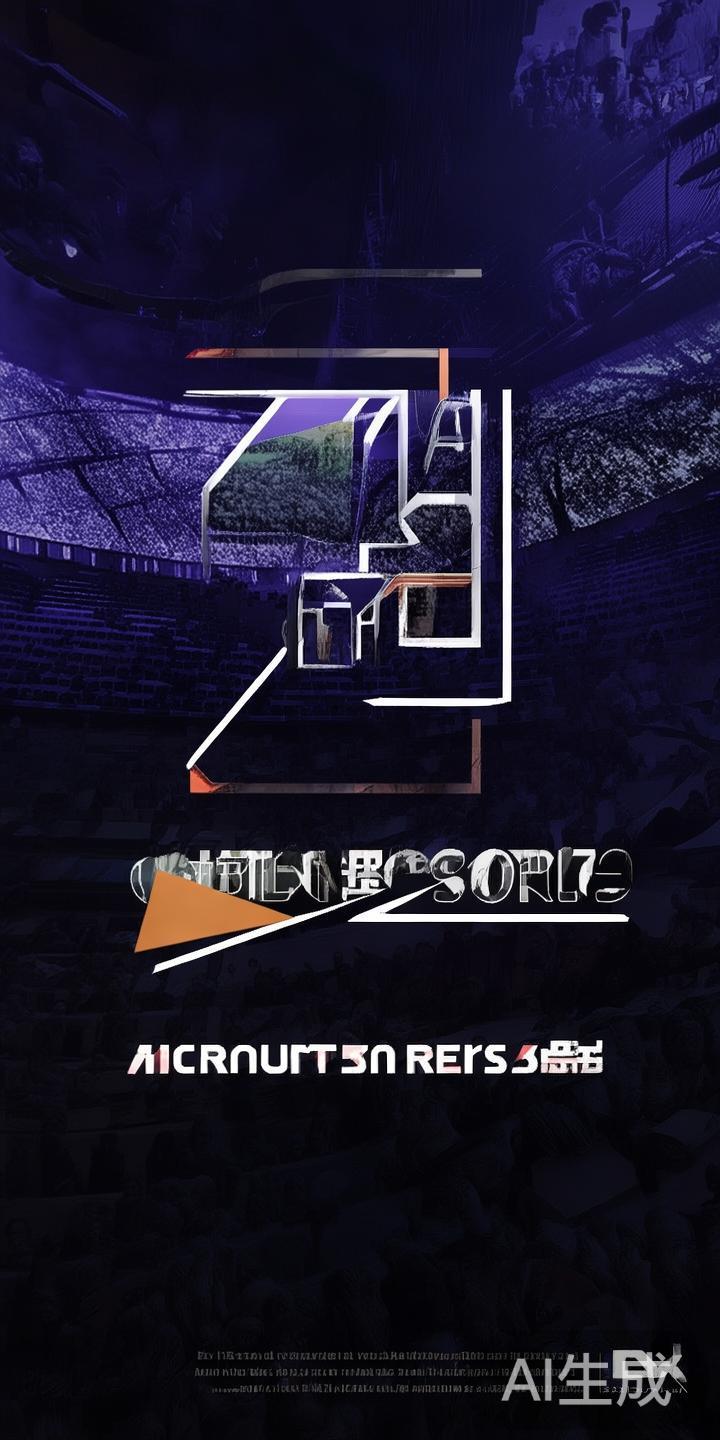 相较之下，乐鱼体育作为新兴品牌，攻占市场的策略偏重