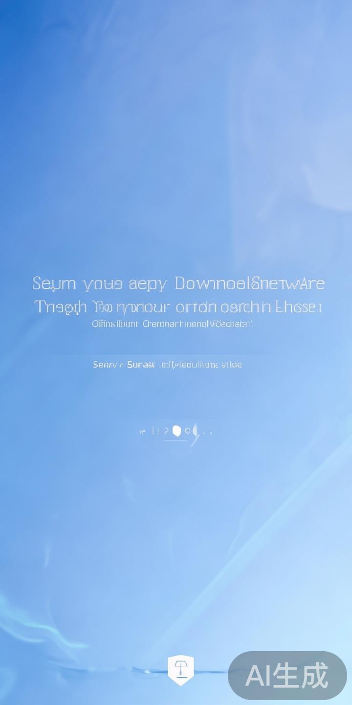 乐鱼体育app官网入口最新下载安装指南,轻松畅享精彩体育赛事全攻略 建议用户通过官方认可的渠道下载软件,以保障安全。可