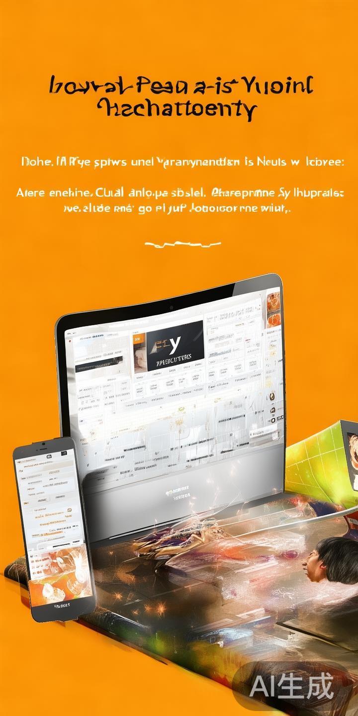 乐鱼体育官方信誉全面解析:平台信誉保障与用户体验评价 再者,知名度与口碑评估也反映了平台的信誉度。近年来