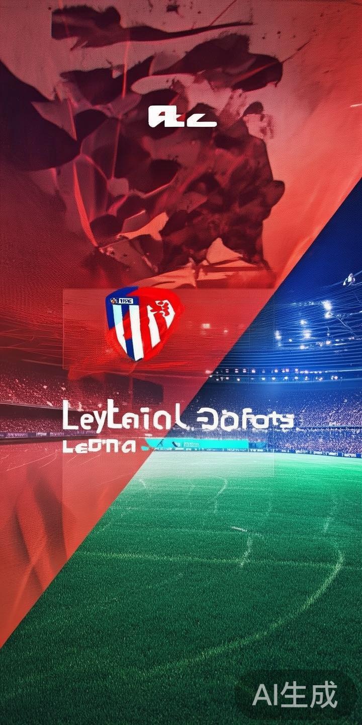 乐鱼体育官网正式成为马德里竞技俱乐部官方合作伙伴及主要赞助商 此次合作具有一定的行业示范作用。对乐鱼体育官网而言