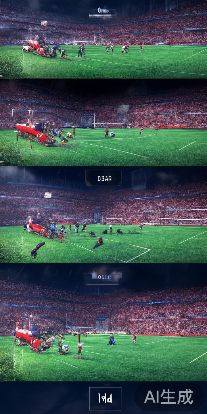 乐鱼综合体育官方客户端下载专区,尽享丰富精彩的体育赛事直播体验 多角度观看:部分赛事支持多角度切换,用户可以选择自