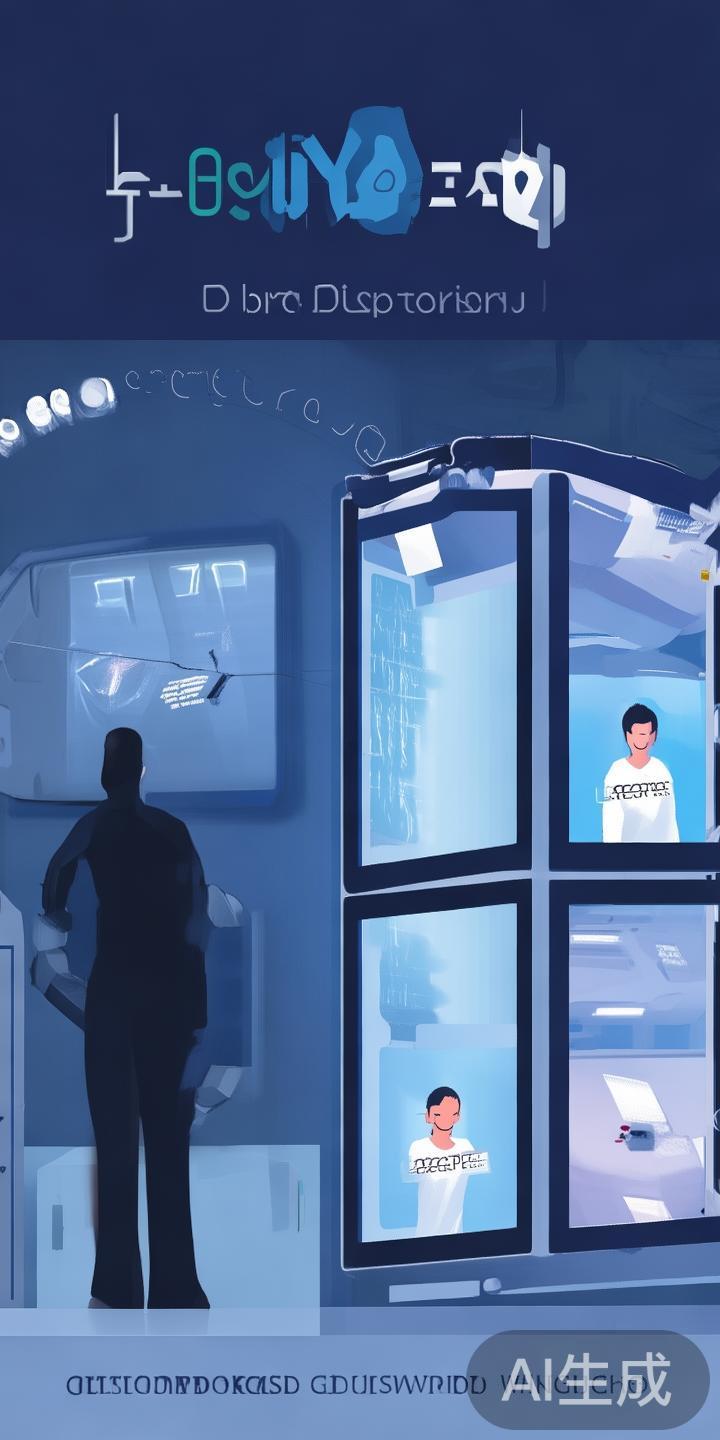 乐鱼体育是否合法合规?详解平台的正规性与保障措施 合法平台通常会设有完善的资金存管机制,确保用户资金