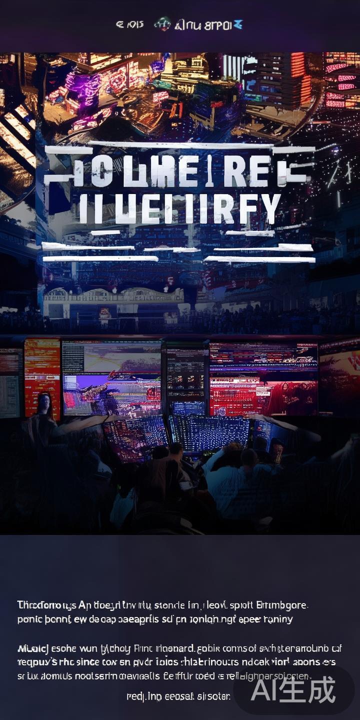 全面解析菲律宾乐鱼体育:引领创新体验与多元玩法的领航者品牌 随着数字化娱乐产业的不断发展,体育博彩与线上娱乐正