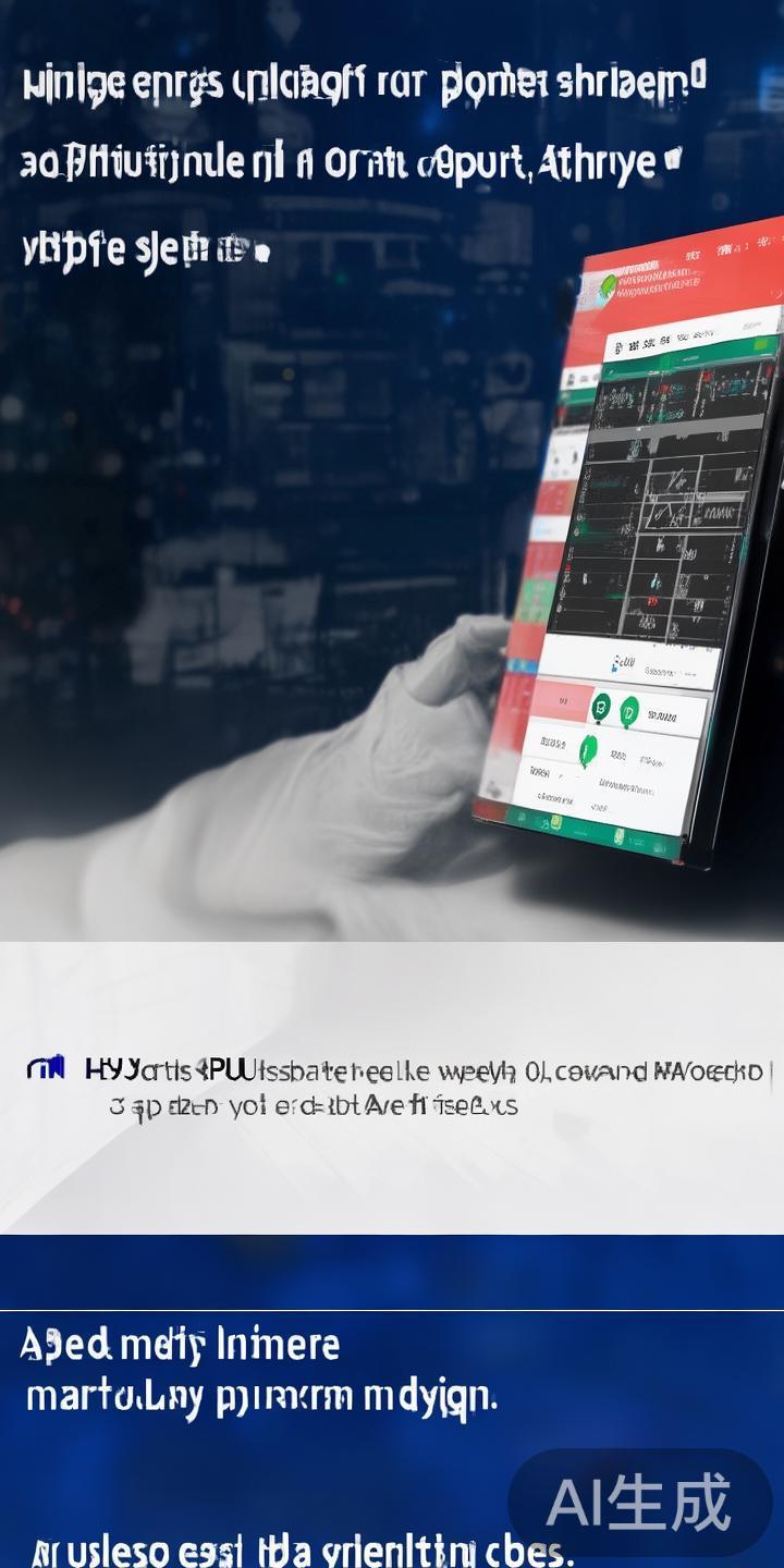 乐鱼体育手机端登录步骤详细指南与操作流程教程 在当今数字化娱乐盛行的时代,体育博彩逐渐成为人们休