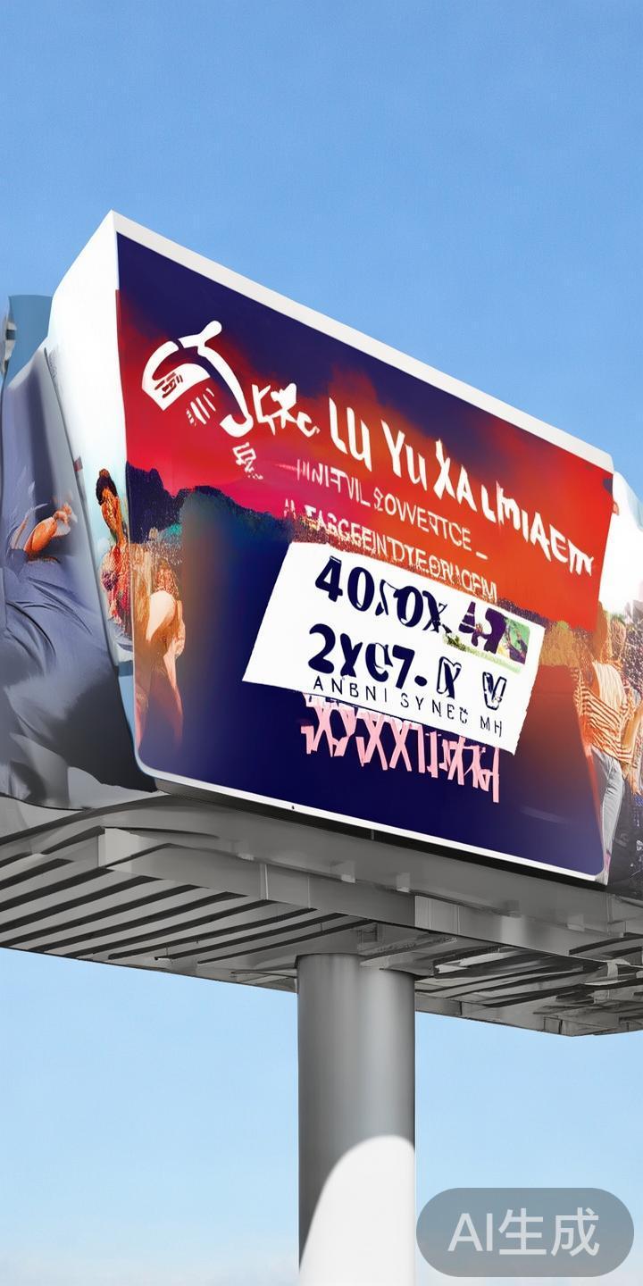 乐鱼体育的官方客服电话为：&nbsp;400-XXXX-XX