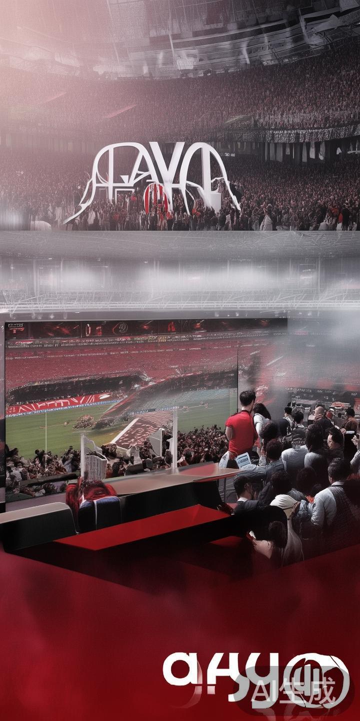 据悉，双方合作将涵盖多个层面，包括纪念商品合作、赛