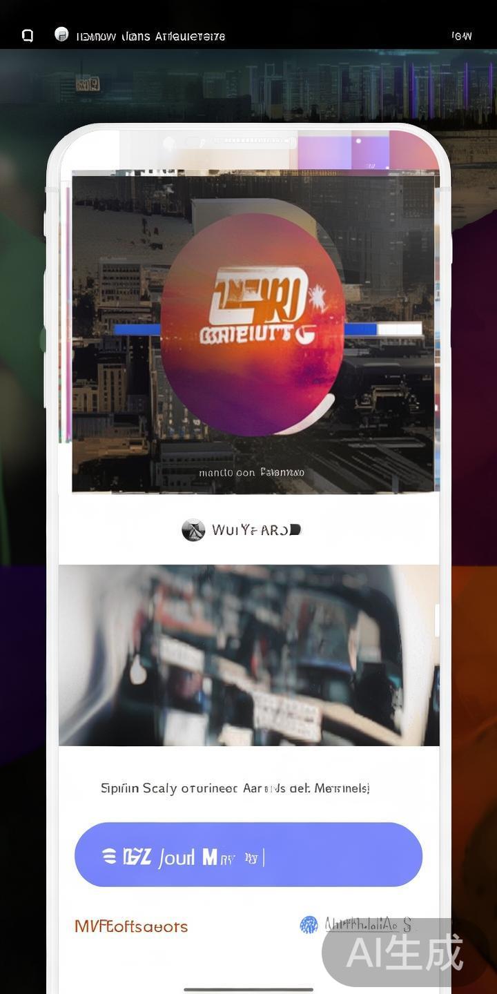在搜索结果中找到由“乐鱼体育”官方发布的应用，通常
