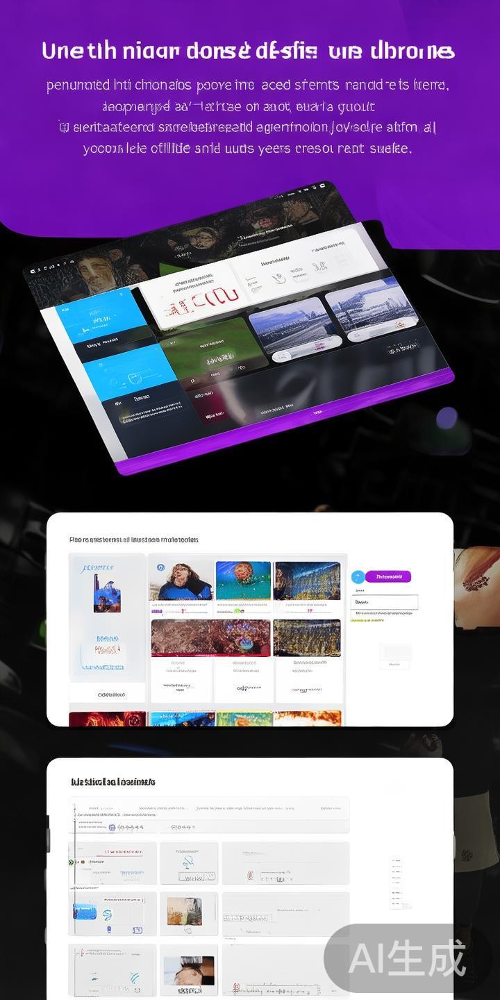 乐鱼体育电竞平台全面评价:知乎用户体验与口碑深度解析 界面设计与操作便捷性
用户普遍认为,乐鱼体育的界