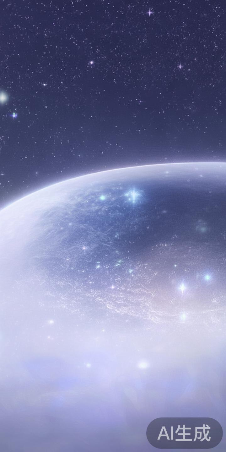 作为一款全面体育赛事在线直播平台，乐鱼体育APP覆