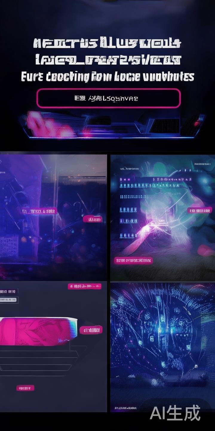 乐鱼体育官网最新入口登陆指南,轻松开启您的精彩娱乐之旅 随着互联网技术的不断突破,线上娱乐逐渐成为人们日常