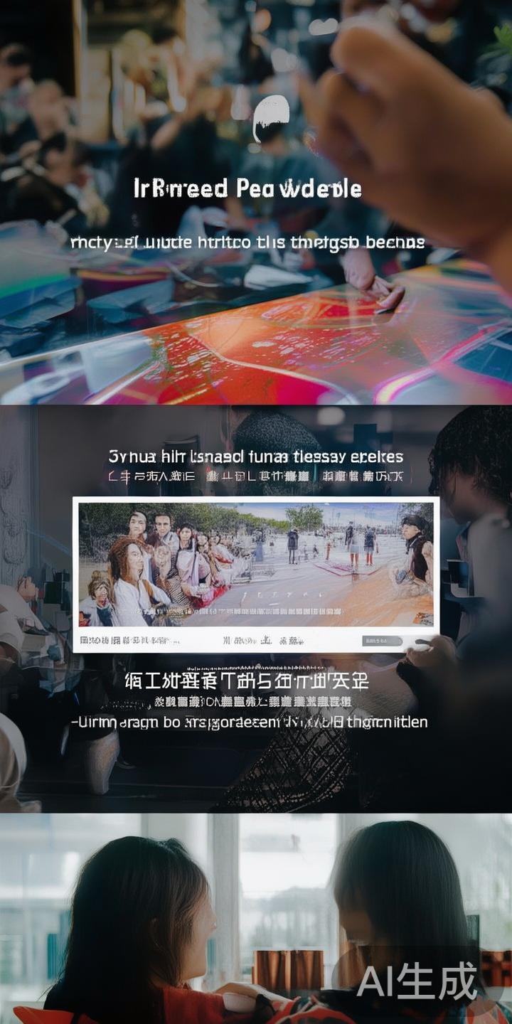 乐鱼体育电视剧在线观看平台推荐:海量精彩片源尽在这里 一名热爱都市剧的用户表示,在乐鱼体育平台上,她可以